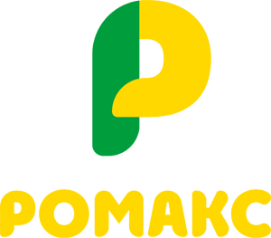 Уничтожение блох Кисловодск